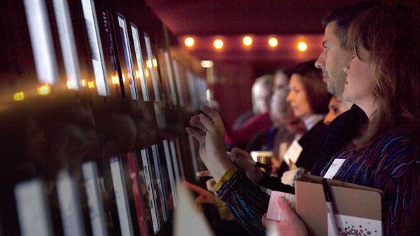 Stone Yamashita Partners