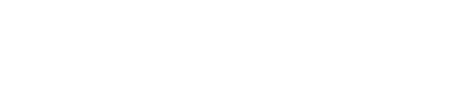 Impact Design Hub