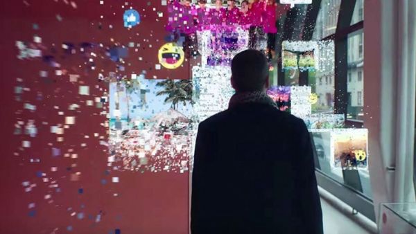 Ethics in Big Data; (Mis)use it or Lose it?