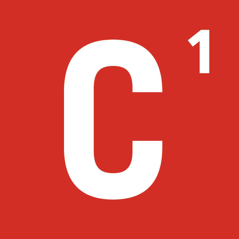 Capital One Labs
