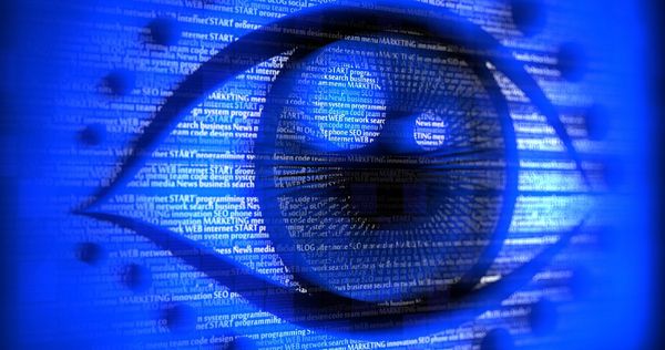 Programmers Need a Hippocratic Oath – OneZero