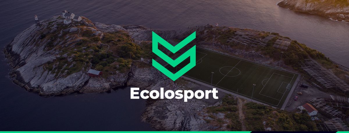 Ecolosport – Média positif et engagé pour un sport durable