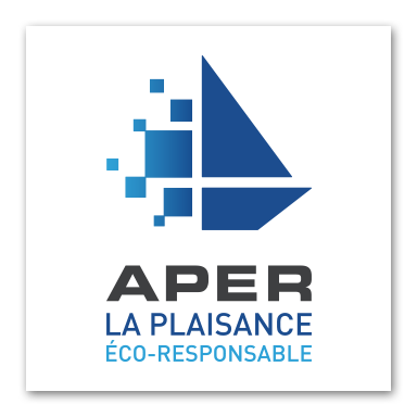 L'APER, Association pour la Plaisance Eco-Responsable