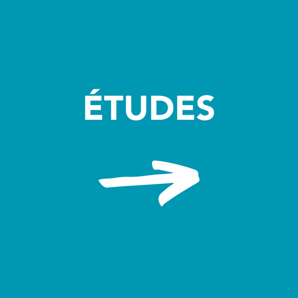 Études