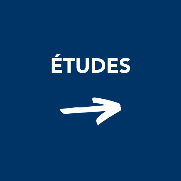 Etudes