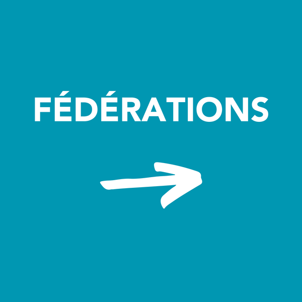 Fédération