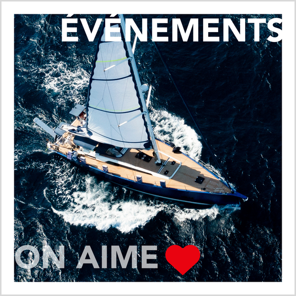 Événements