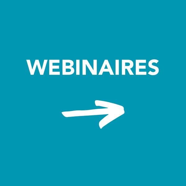 Webinaires