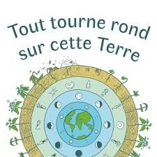 Tout tourne rond sur cette Terre - S1 6. Le plancton, l'immense peuple du microscopique avec Christ…