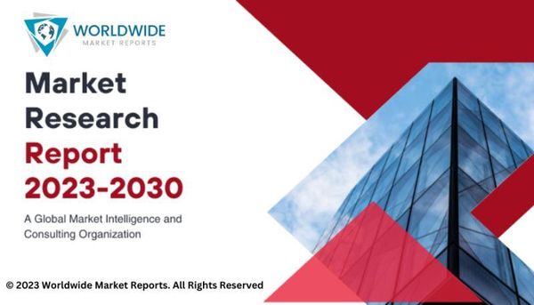 Le marché de la propulsion hybride