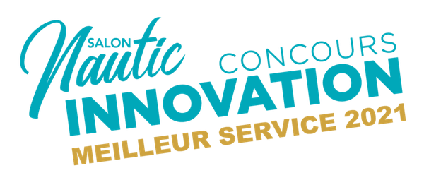 G&G Boatwash.com - Produits - Stations de carenage - Découvrez nos produits