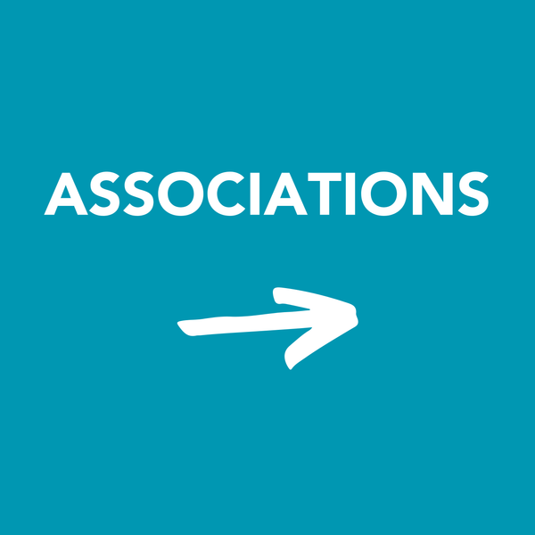 Associations