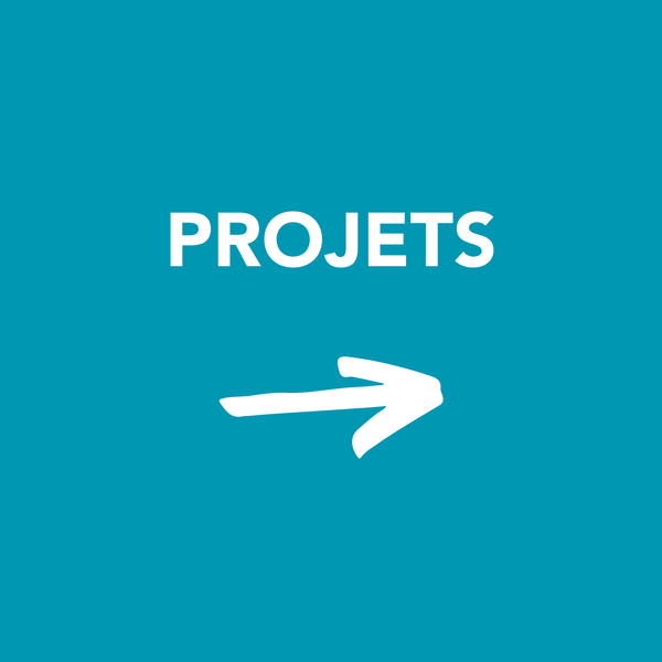 Les projets