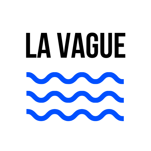 La Vague