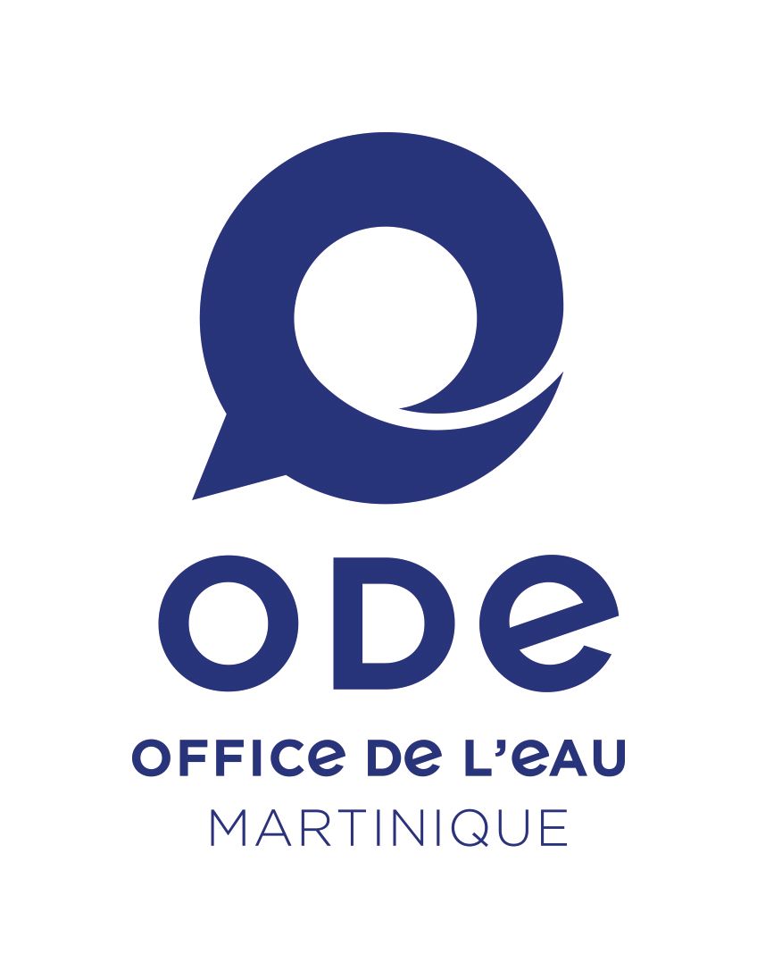 Accueil - Office de l'Eau - Martinique