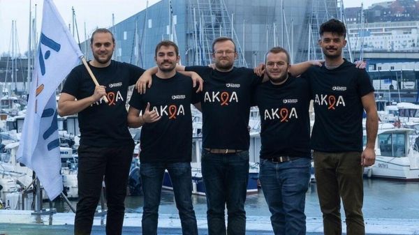 Appli : s’impliquer dans la préservation