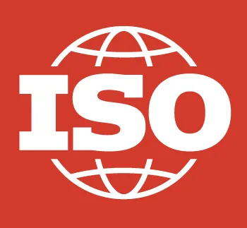 ISO - ISO 14001:2015 - Systèmes de management environnemental — Exigences et lignes directrices …