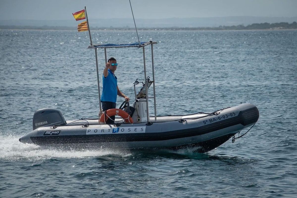 PoseidonShop : la première marketplace dédiée aux bateaux