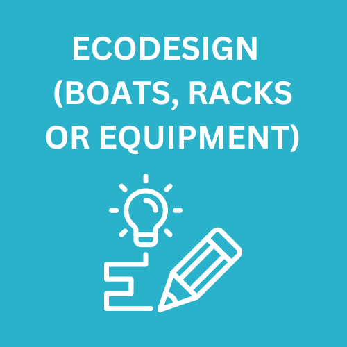 Ecodesign