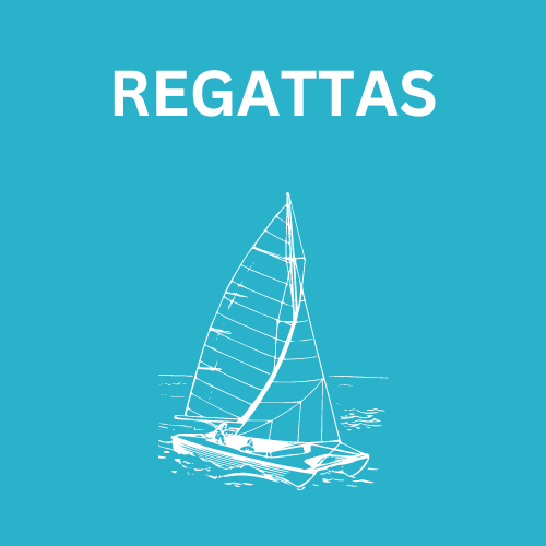Regattas