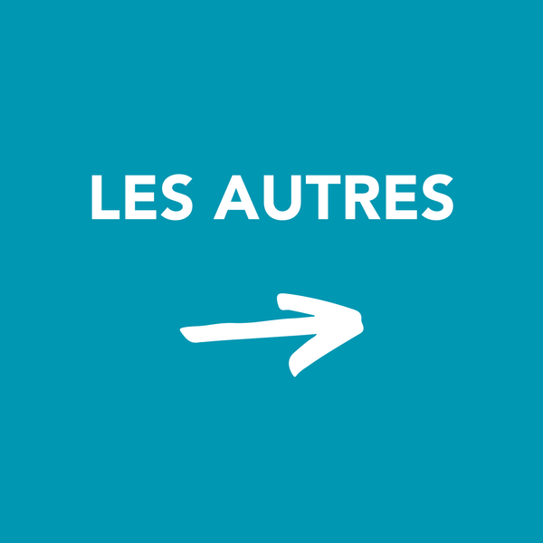 Les autres