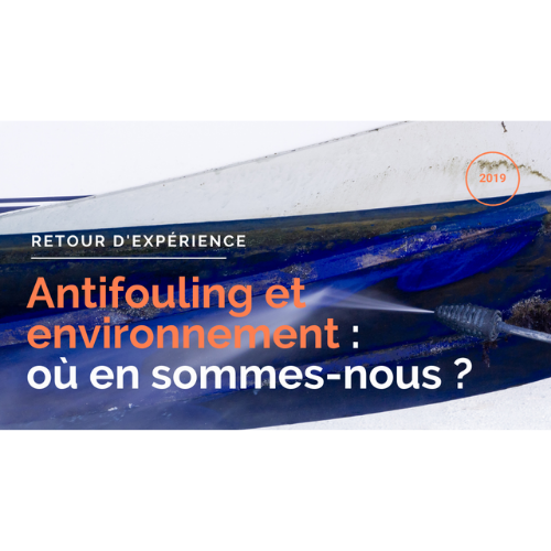 Retour d'expérience 2019