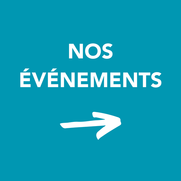 Les événements