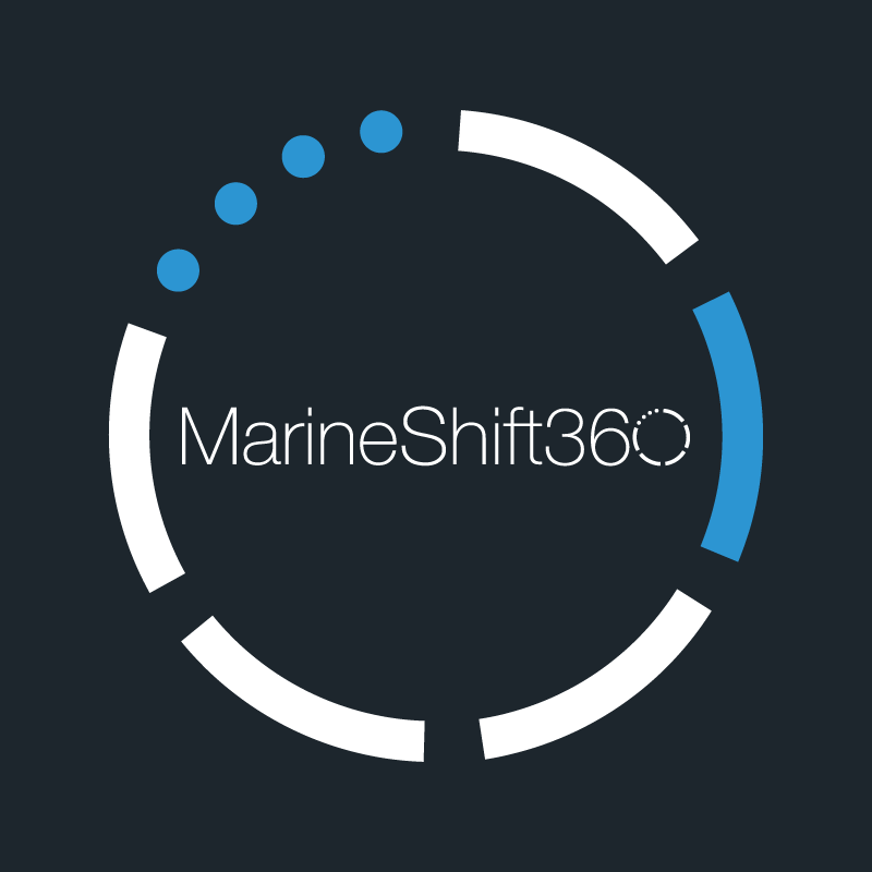 MarineShift360