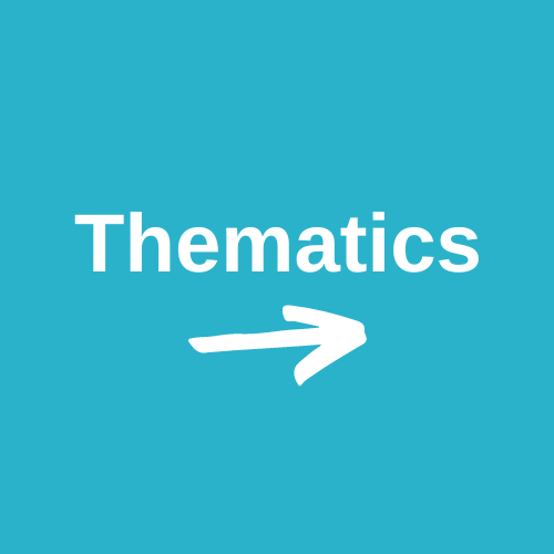 Thematics
