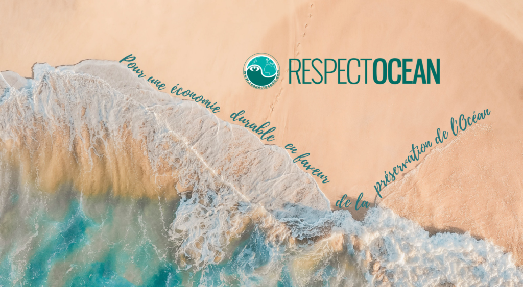 respectocean.com