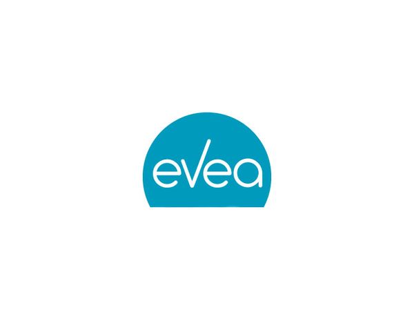 Evea