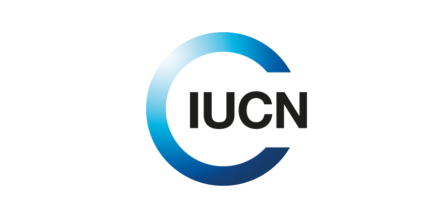 Notre Union | IUCN