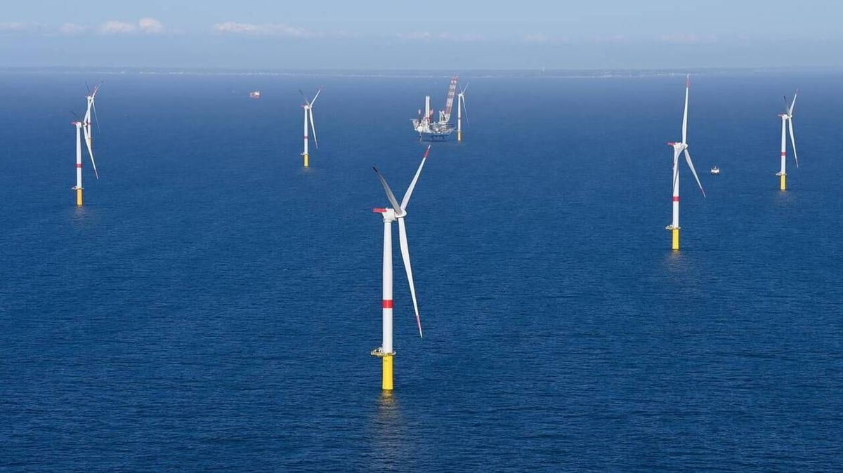 La mer en débat le 13-03 dans le Morbihan