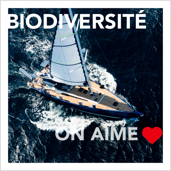Biodiversité