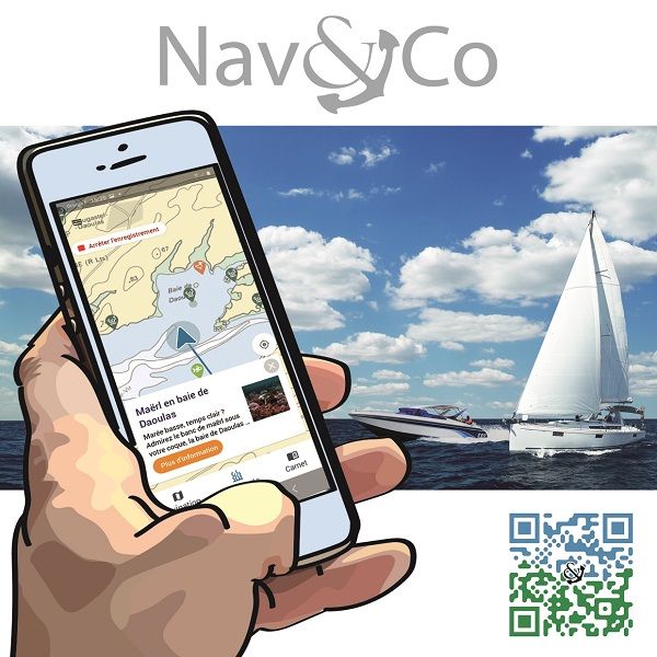 Nav&Co