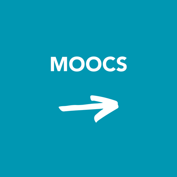 Moocs