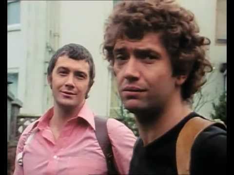 Detachable Penis - by Media Cannibals (1997)