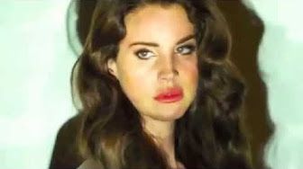 (44) Lana Del Rey - Cola (Official Video) - YouTube