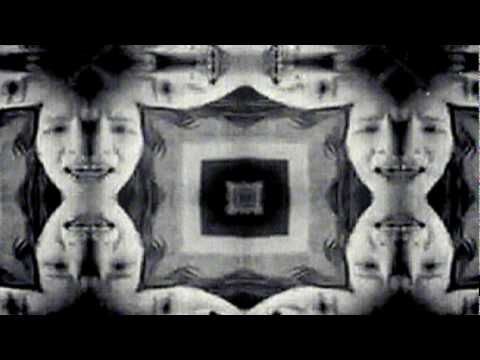 The Kleptones - MKY Da HVN by Brad Mackey (Crappy Logo Productions)