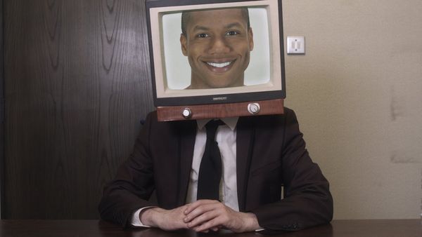 Girl Band - Pears for Lunch