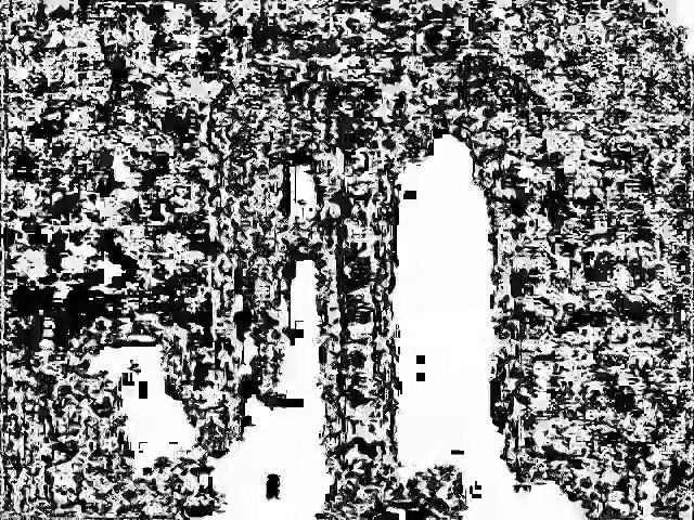 moDernisT_v1