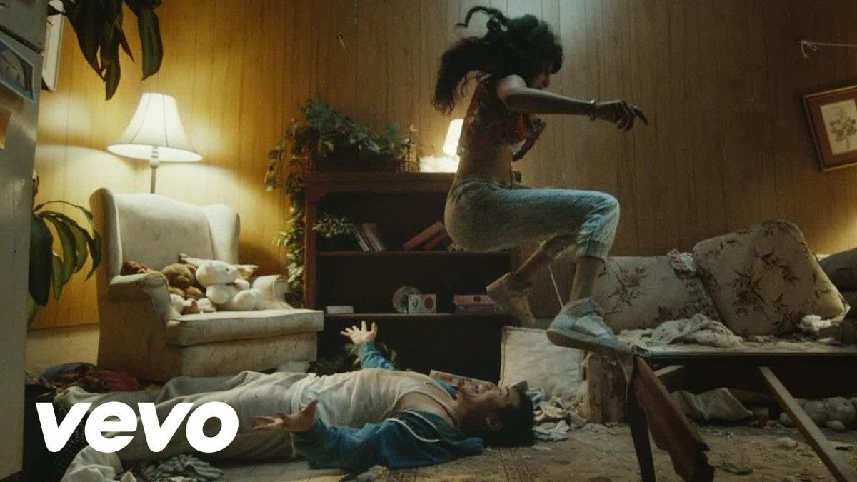 DJ Snake, Lil Jon - Turn Down for What - YouTube