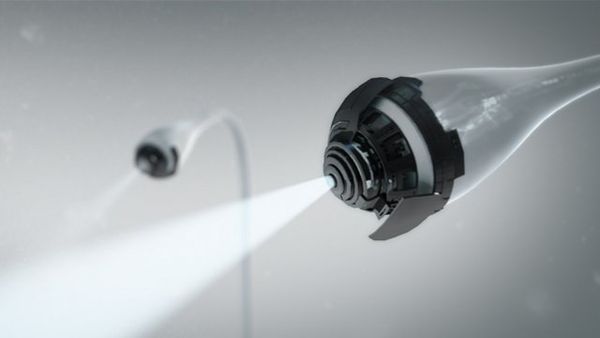 ARTIFICIAL PARADISE,INC.