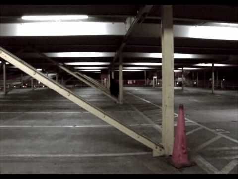 Y.A.S Stayin' Alive MIRWAIS