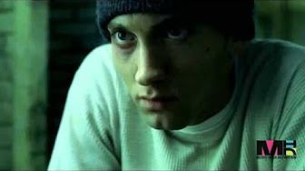 (44) Eminem - "Mom's Spaghetti" (Music Video) - YouTube