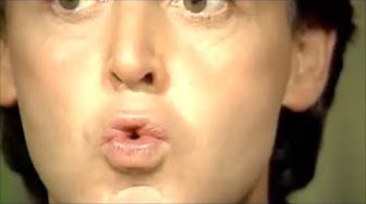 (7) Paul McCartney Rabbit Hole - Swedemason - YouTube