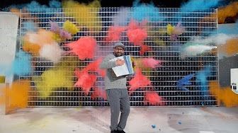 (8) OK Go – The One Moment – Official Video - YouTube