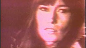 (44) Steppenwolf - Magic Carpet Ride (Version 1969) - YouTube