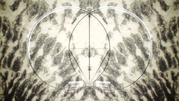 The Glitch Mob - Can't Kill Us (Official Video)