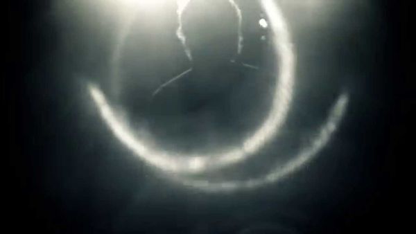 Girl Band "Paul" - YouTube